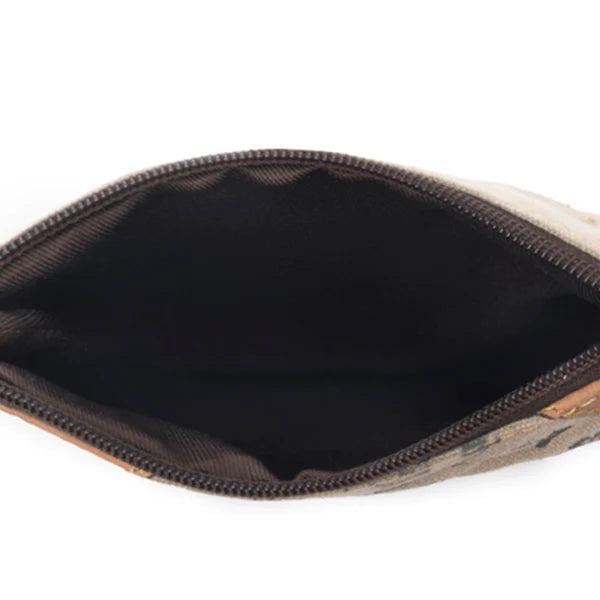 Desert Bloom Mini Crossbody